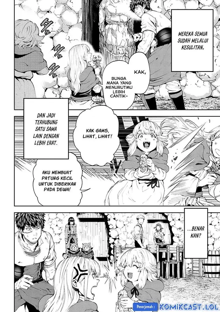 image-komik-this-village-sim-npc-could-only-be-human-chapter-30-37/44