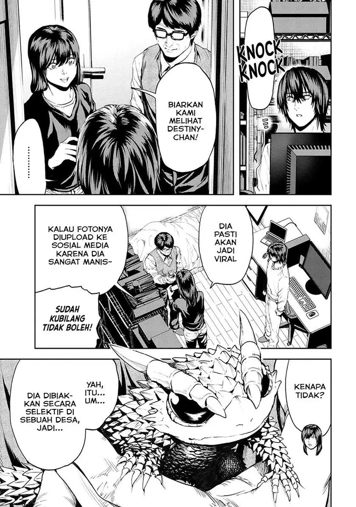 image-komik-this-village-sim-npc-could-only-be-human-chapter-30-38/44