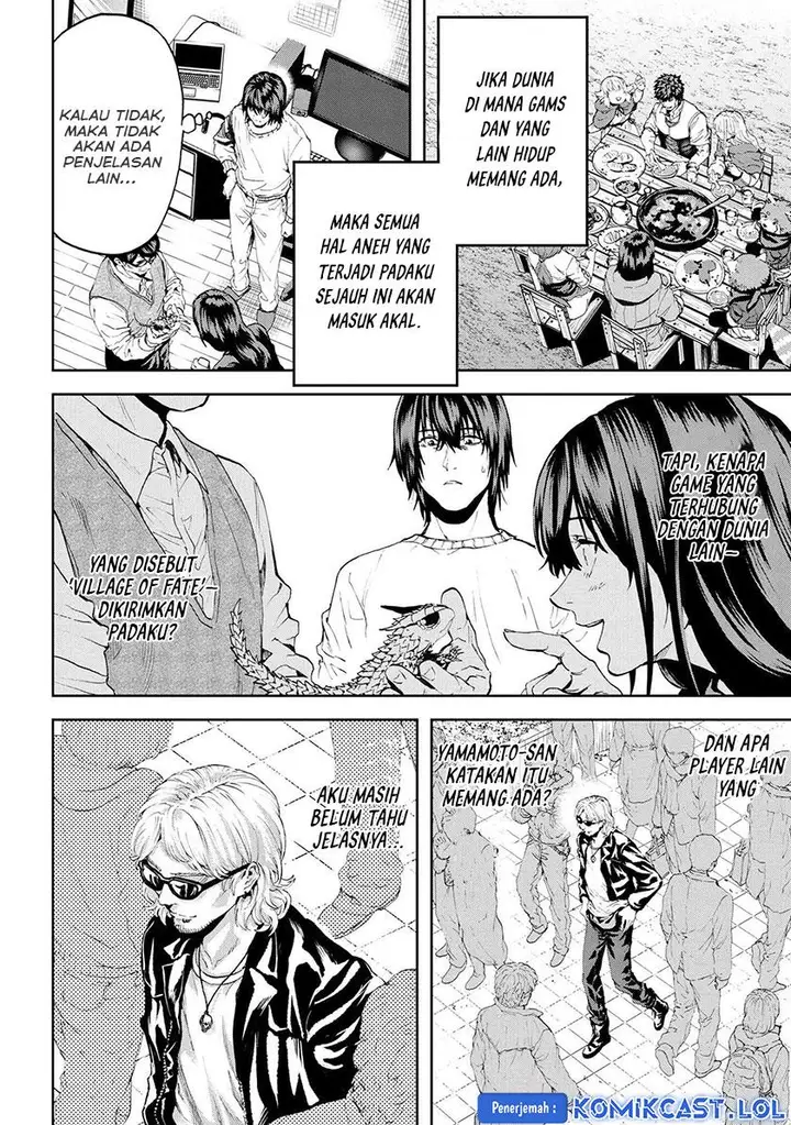 image-komik-this-village-sim-npc-could-only-be-human-chapter-30-39/44