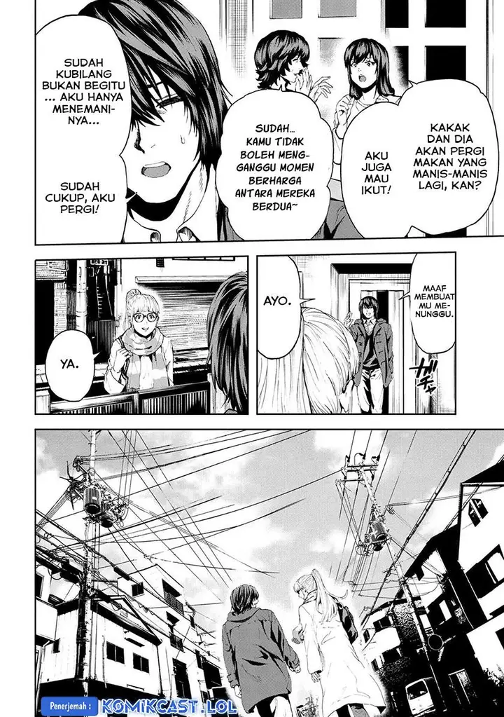 image-komik-this-village-sim-npc-could-only-be-human-chapter-30-41/44