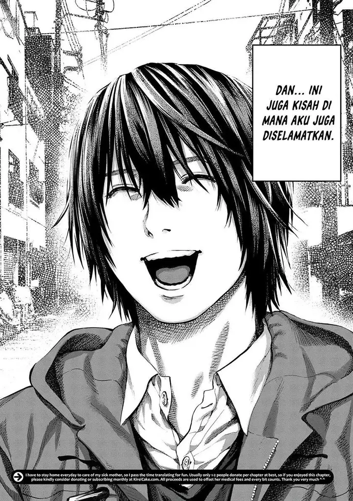 image-komik-this-village-sim-npc-could-only-be-human-chapter-30-43/44