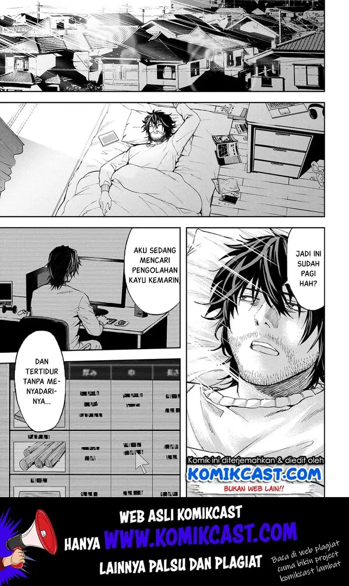 image-komik-this-village-sim-npc-could-only-be-human-chapter-3.1-1/19