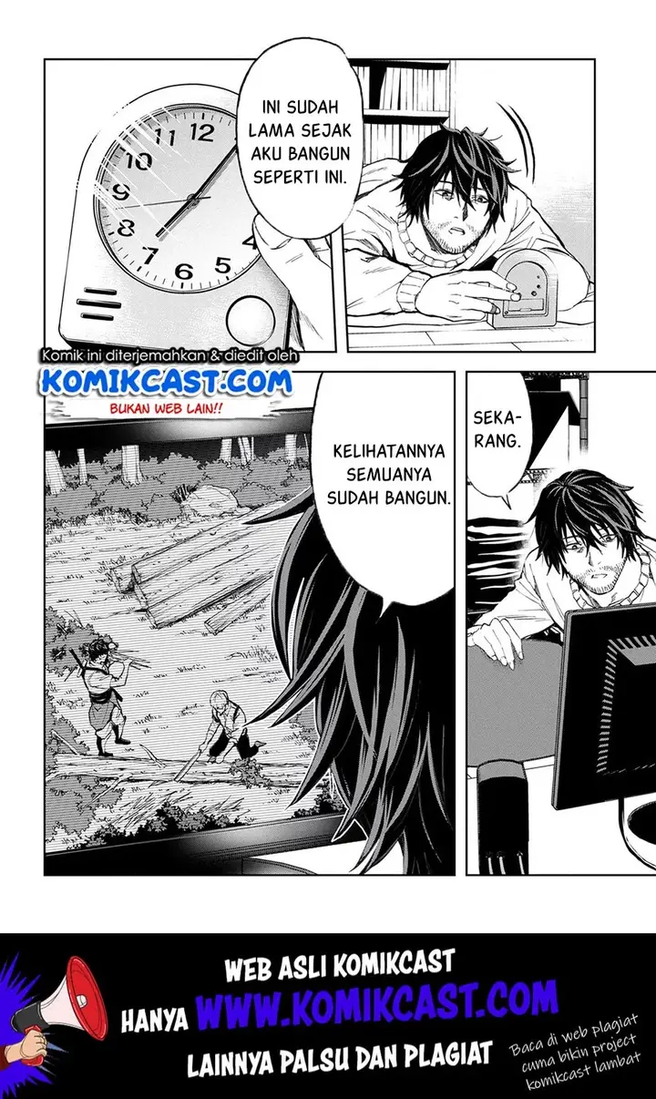 image-komik-this-village-sim-npc-could-only-be-human-chapter-3.1-2/19