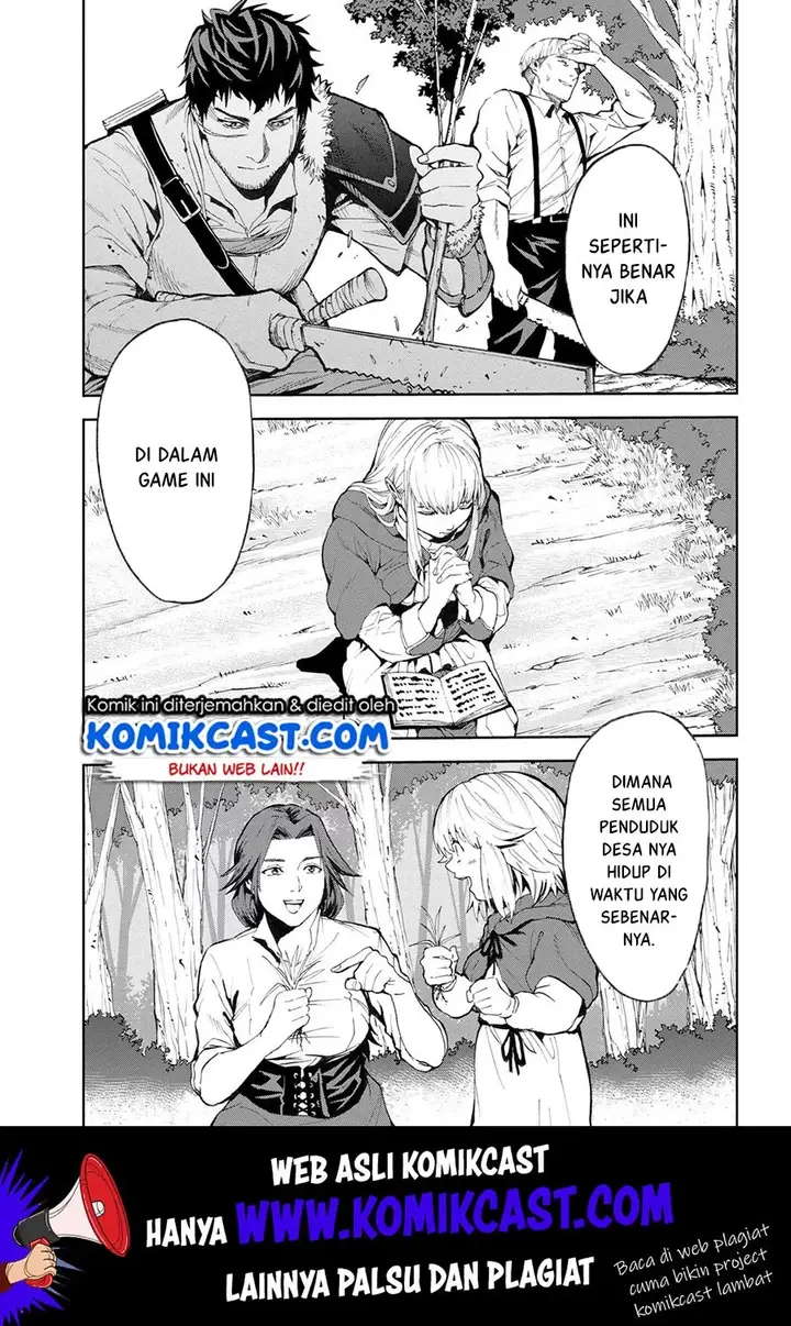 image-komik-this-village-sim-npc-could-only-be-human-chapter-3.1-3/19