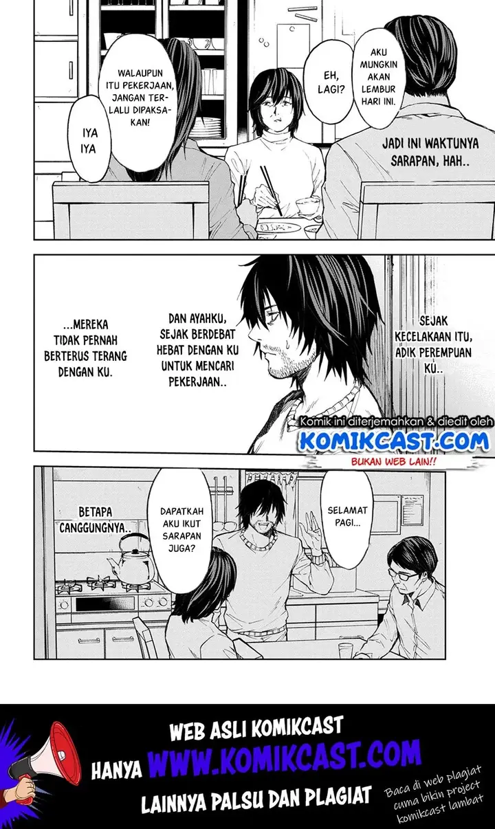 image-komik-this-village-sim-npc-could-only-be-human-chapter-3.1-6/19