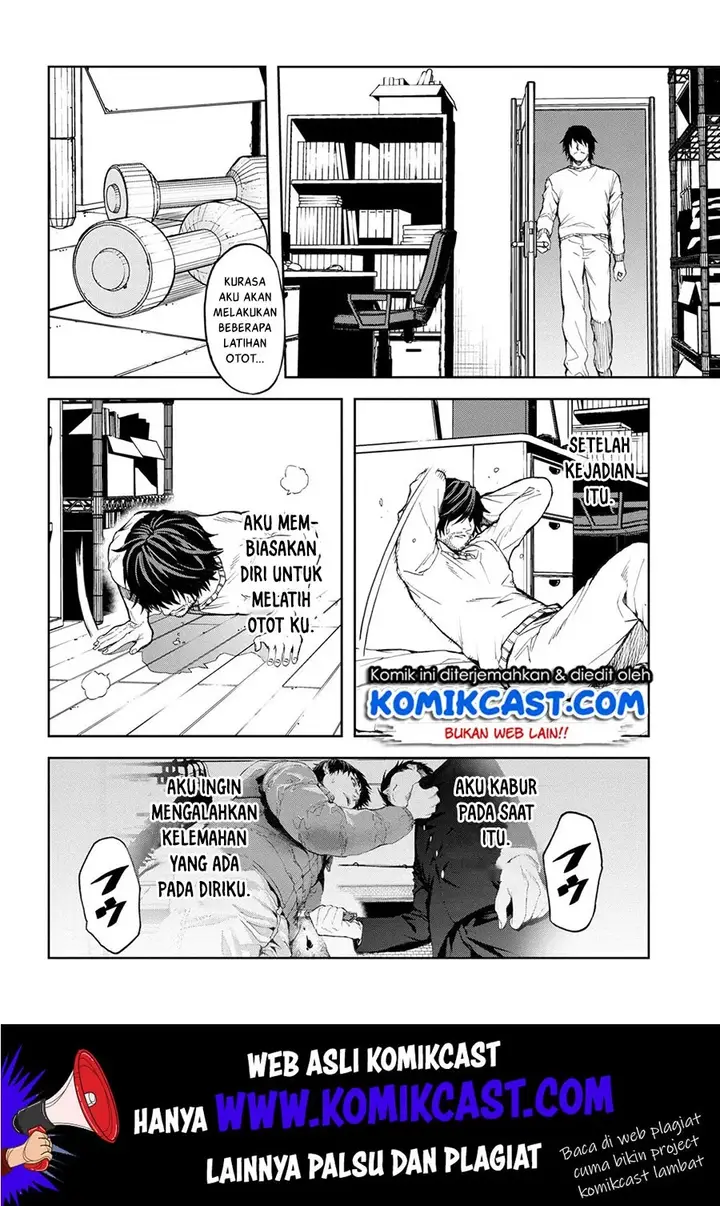 image-komik-this-village-sim-npc-could-only-be-human-chapter-3.1-8/19