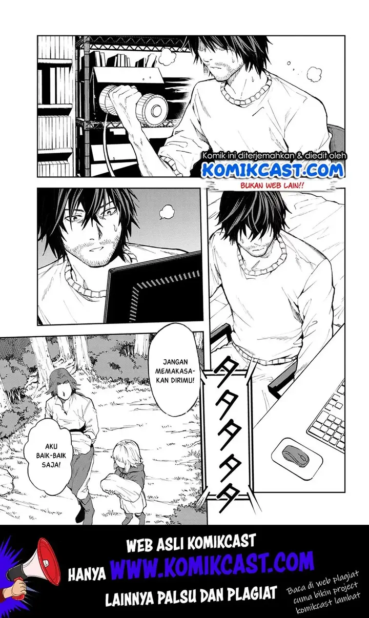 image-komik-this-village-sim-npc-could-only-be-human-chapter-3.1-9/19