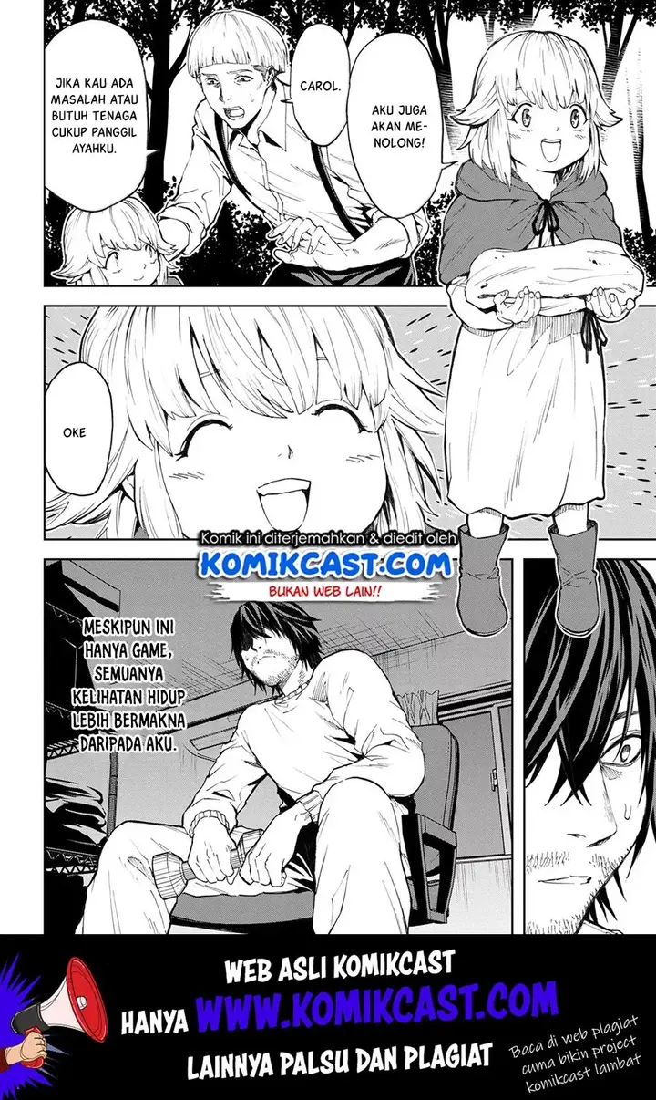image-komik-this-village-sim-npc-could-only-be-human-chapter-3.1-10/19