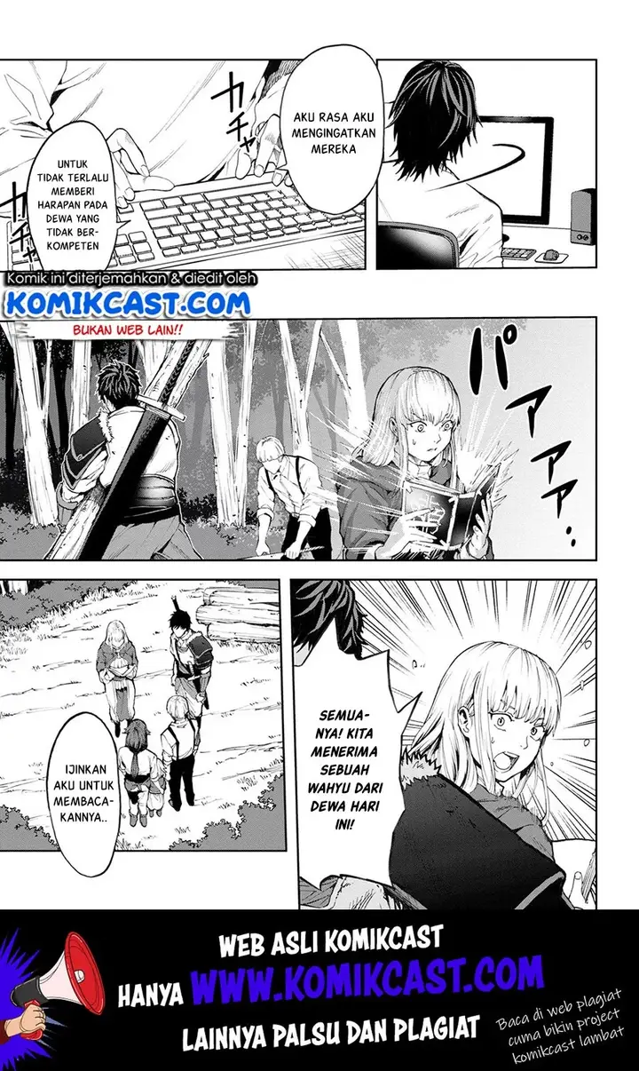 image-komik-this-village-sim-npc-could-only-be-human-chapter-3.1-11/19