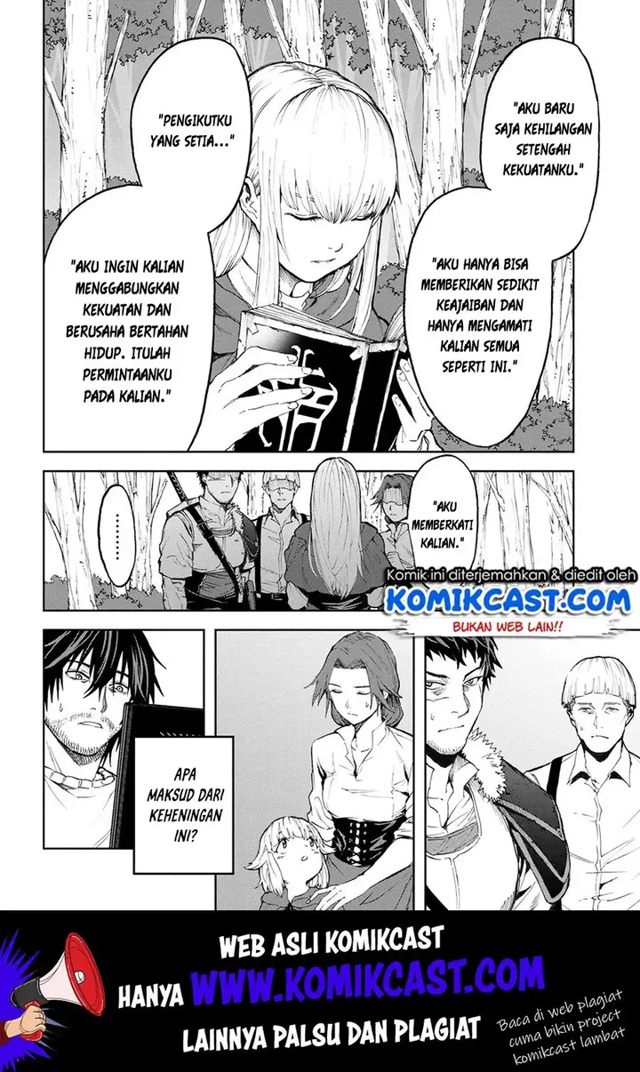 image-komik-this-village-sim-npc-could-only-be-human-chapter-3.1-12/19