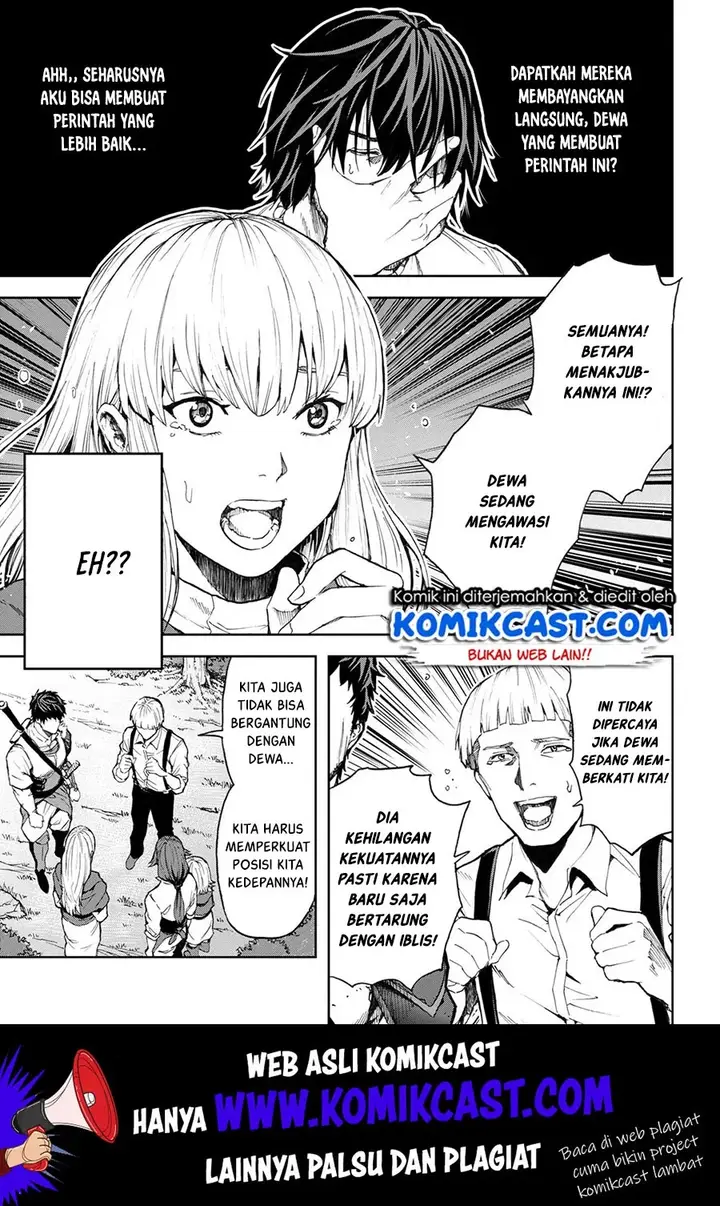 image-komik-this-village-sim-npc-could-only-be-human-chapter-3.1-13/19