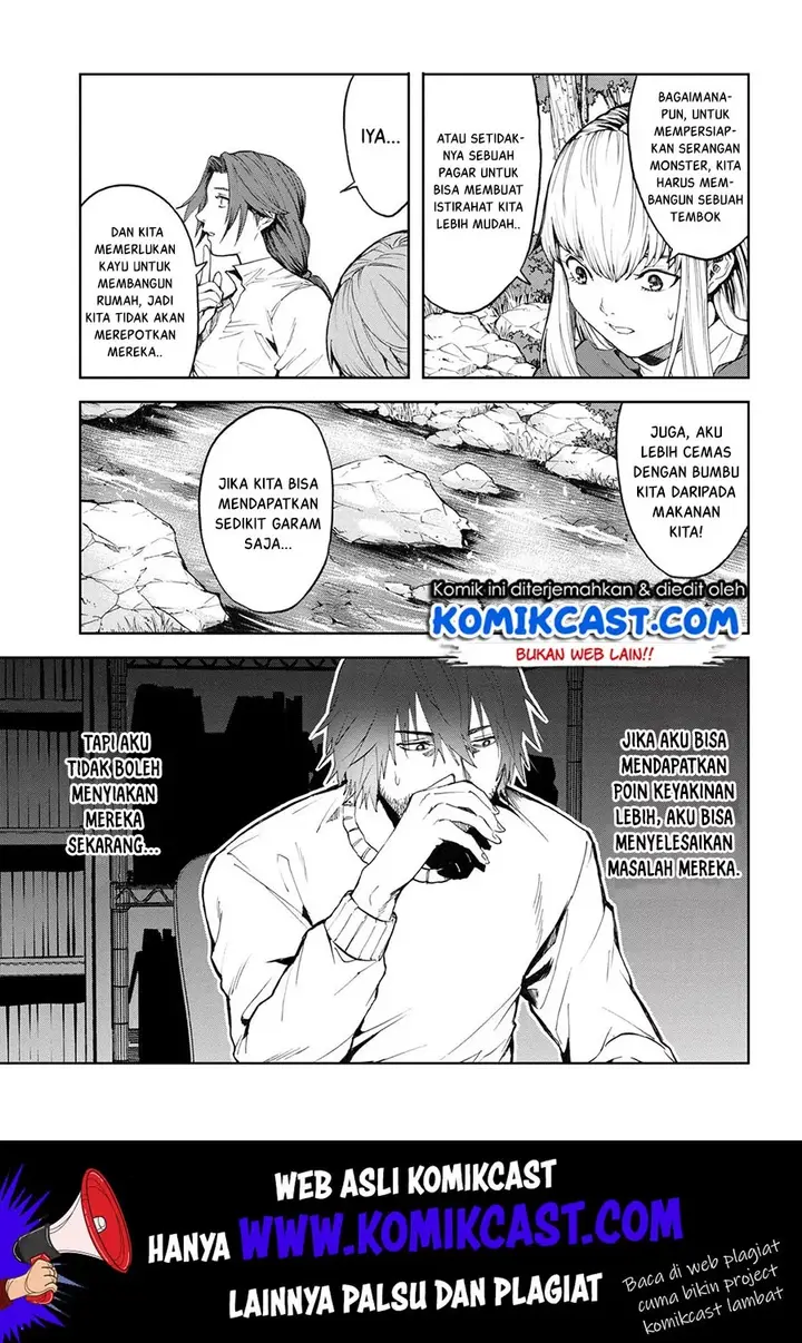 image-komik-this-village-sim-npc-could-only-be-human-chapter-3.1-15/19