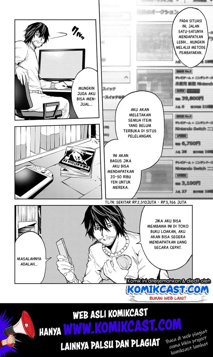 image-komik-this-village-sim-npc-could-only-be-human-chapter-3.1-16/19