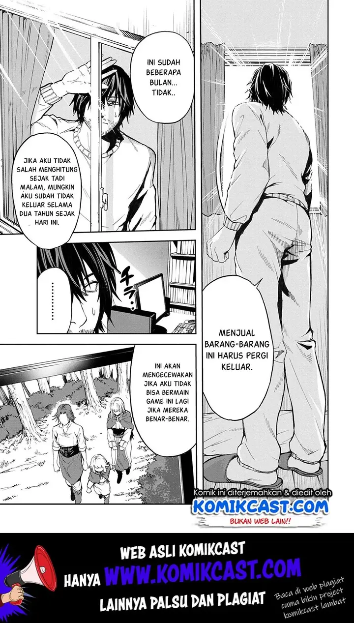 image-komik-this-village-sim-npc-could-only-be-human-chapter-3.1-17/19