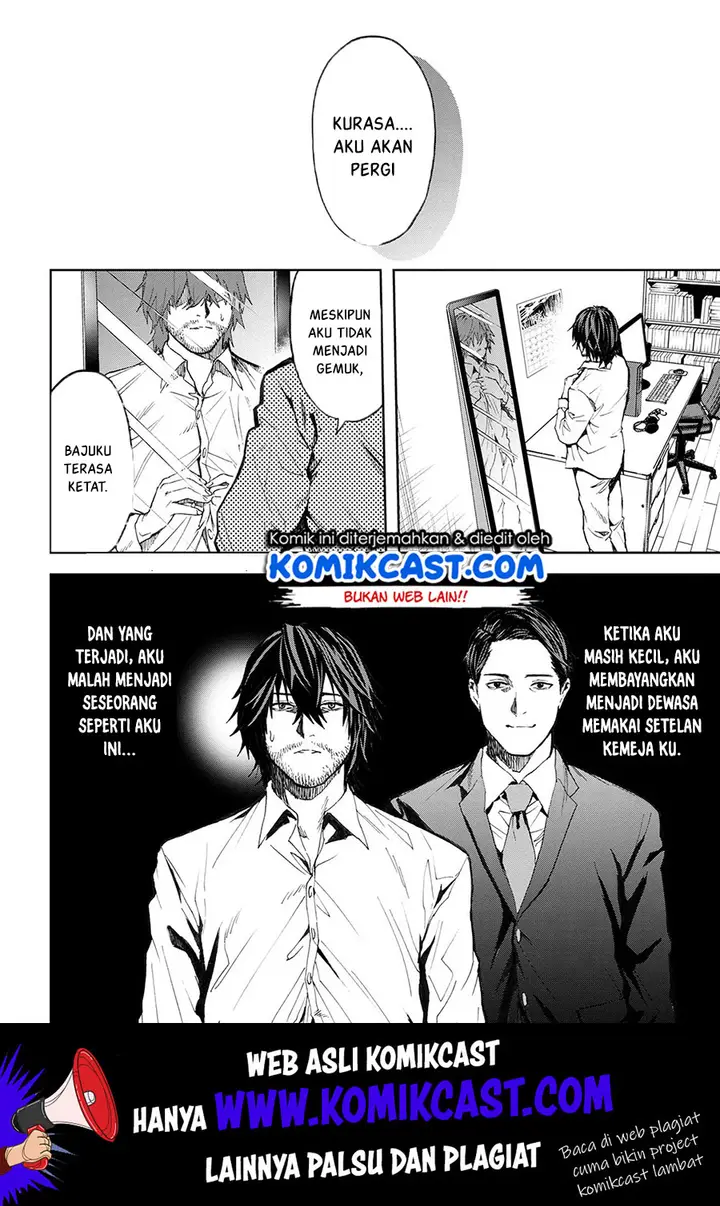 image-komik-this-village-sim-npc-could-only-be-human-chapter-3.2-1/20