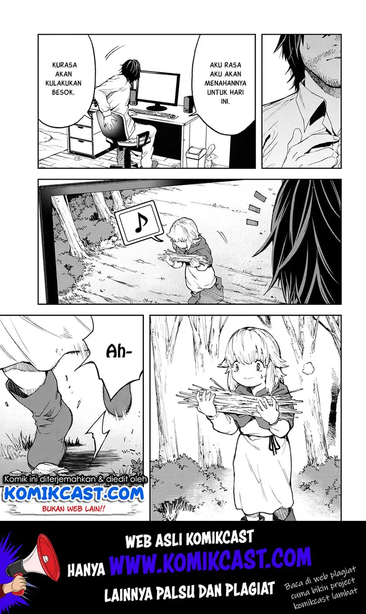 image-komik-this-village-sim-npc-could-only-be-human-chapter-3.2-2/20