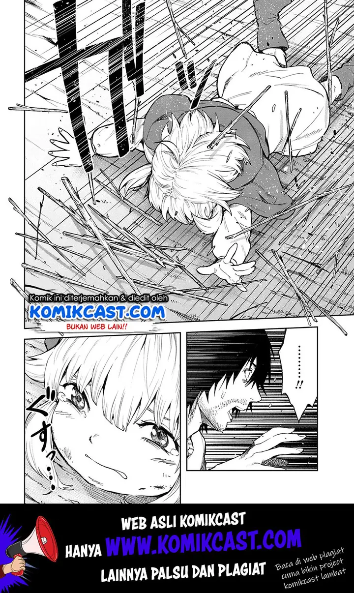 image-komik-this-village-sim-npc-could-only-be-human-chapter-3.2-3/20