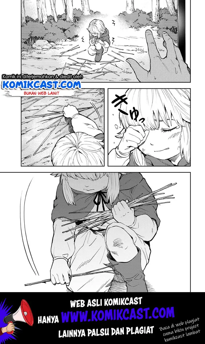 image-komik-this-village-sim-npc-could-only-be-human-chapter-3.2-4/20
