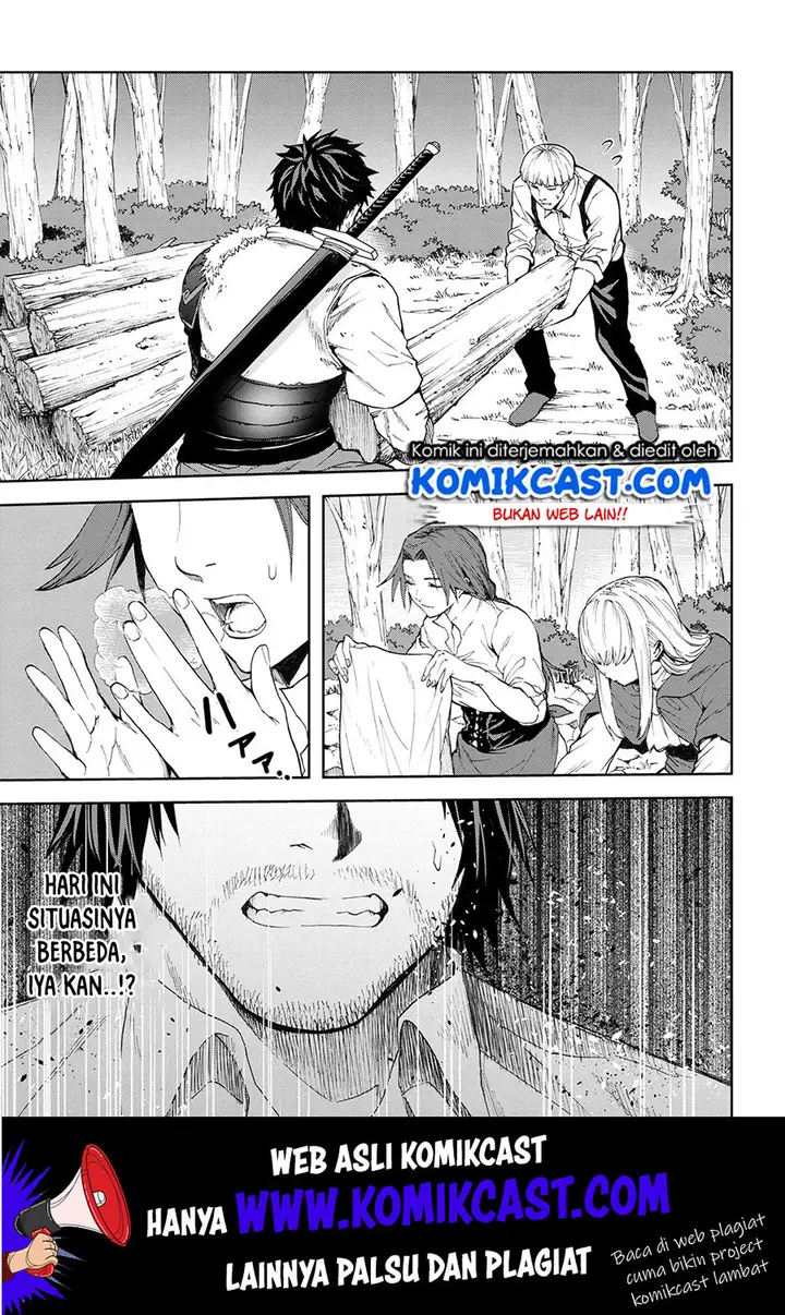 image-komik-this-village-sim-npc-could-only-be-human-chapter-3.2-6/20