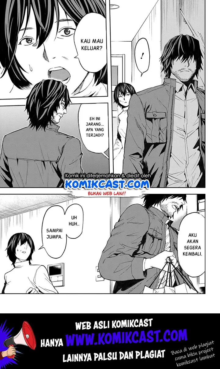 image-komik-this-village-sim-npc-could-only-be-human-chapter-3.2-8/20