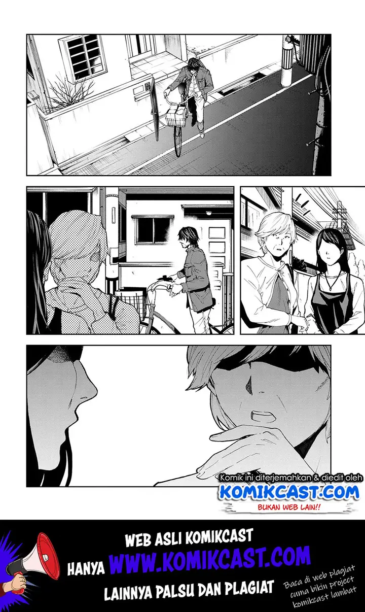 image-komik-this-village-sim-npc-could-only-be-human-chapter-3.2-9/20