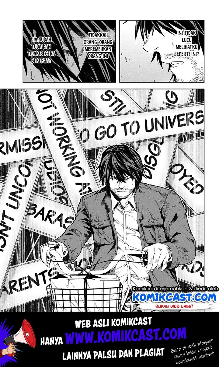 image-komik-this-village-sim-npc-could-only-be-human-chapter-3.2-10/20