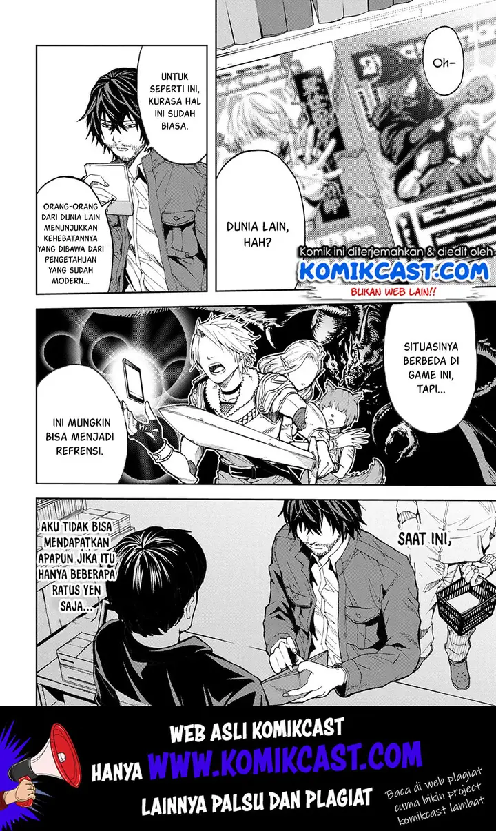 image-komik-this-village-sim-npc-could-only-be-human-chapter-3.2-13/20