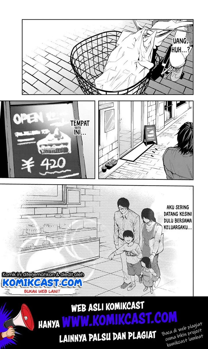 image-komik-this-village-sim-npc-could-only-be-human-chapter-3.2-14/20