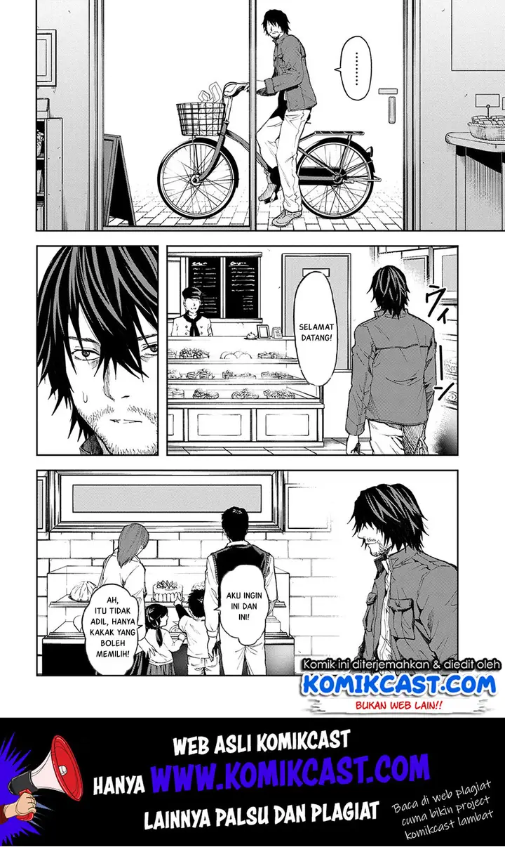 image-komik-this-village-sim-npc-could-only-be-human-chapter-3.2-15/20