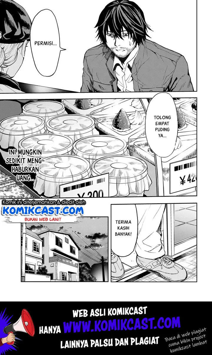 image-komik-this-village-sim-npc-could-only-be-human-chapter-3.2-16/20