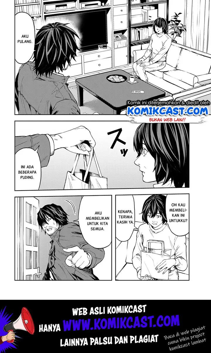 image-komik-this-village-sim-npc-could-only-be-human-chapter-3.2-17/20