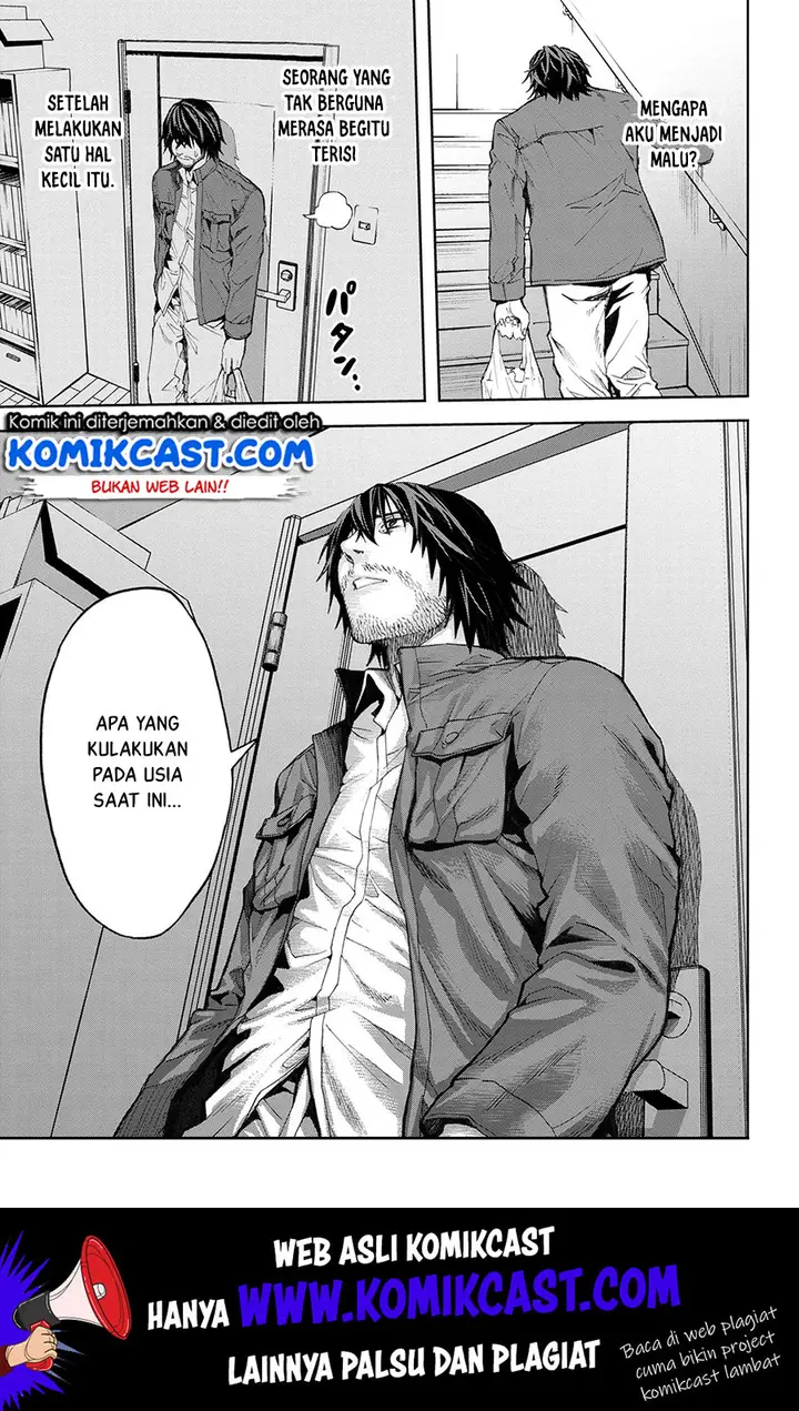 image-komik-this-village-sim-npc-could-only-be-human-chapter-3.2-18/20