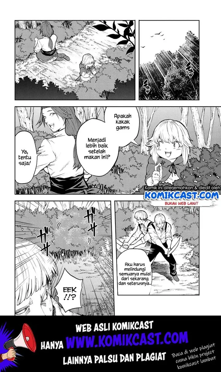image-komik-this-village-sim-npc-could-only-be-human-chapter-5.2-1/22