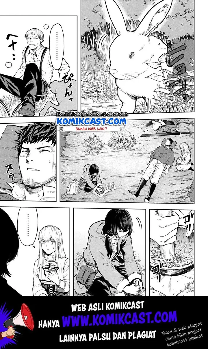 image-komik-this-village-sim-npc-could-only-be-human-chapter-5.2-2/22