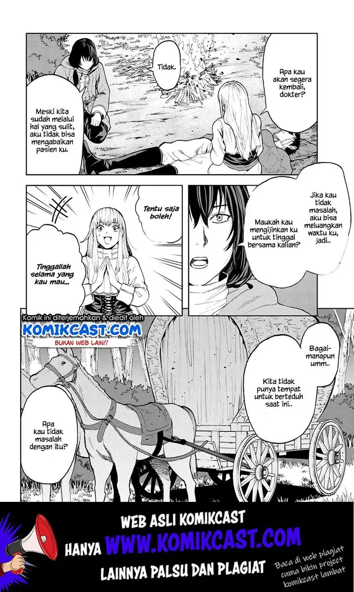 image-komik-this-village-sim-npc-could-only-be-human-chapter-5.2-5/22