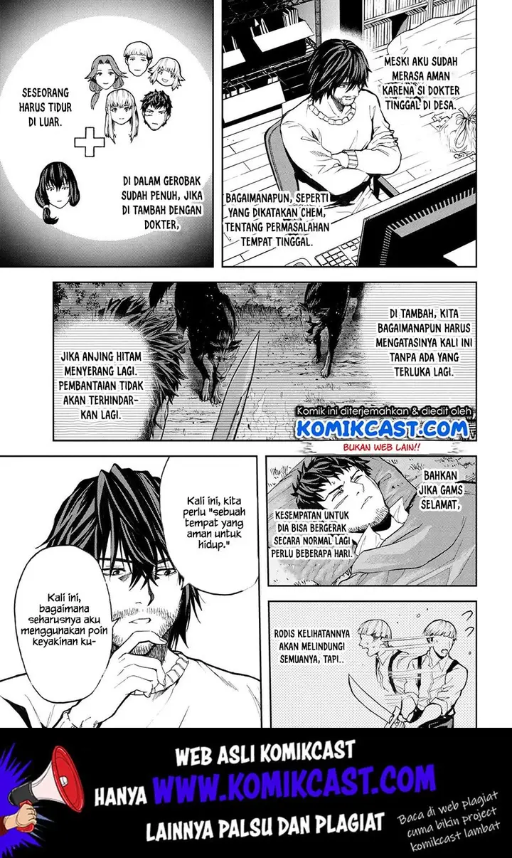 image-komik-this-village-sim-npc-could-only-be-human-chapter-5.2-6/22