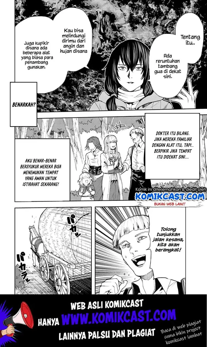 image-komik-this-village-sim-npc-could-only-be-human-chapter-5.2-7/22