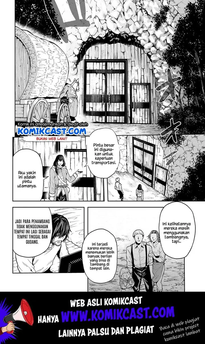 image-komik-this-village-sim-npc-could-only-be-human-chapter-5.2-9/22