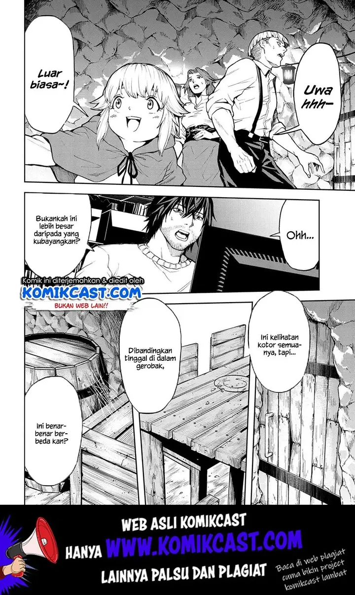 image-komik-this-village-sim-npc-could-only-be-human-chapter-5.2-12/22