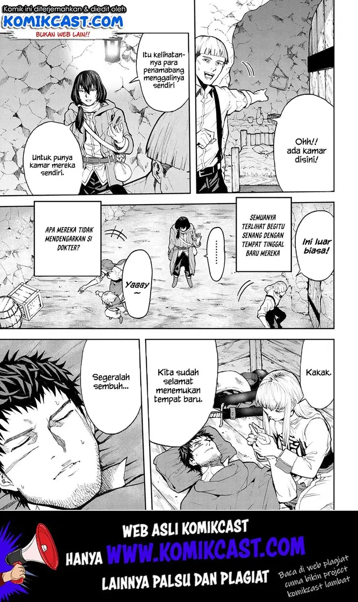 image-komik-this-village-sim-npc-could-only-be-human-chapter-5.2-13/22