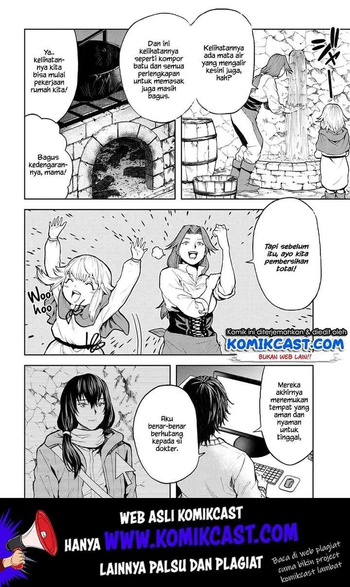 image-komik-this-village-sim-npc-could-only-be-human-chapter-5.2-14/22
