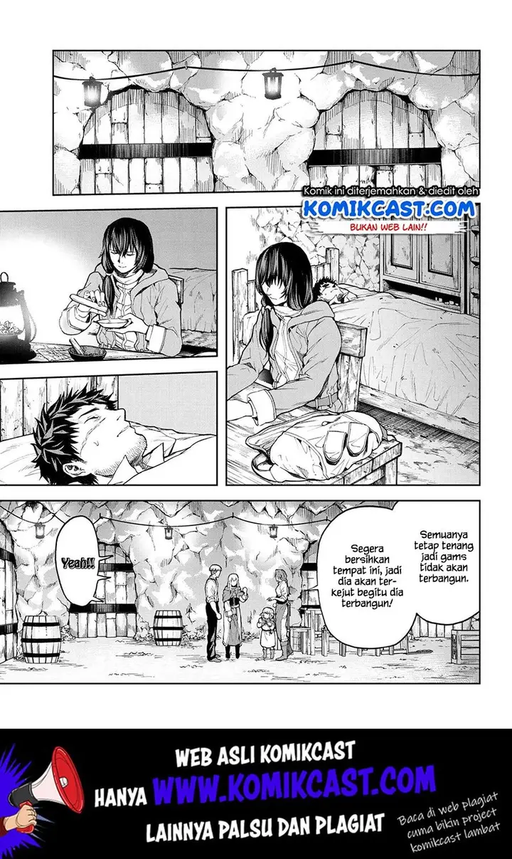 image-komik-this-village-sim-npc-could-only-be-human-chapter-5.2-15/22