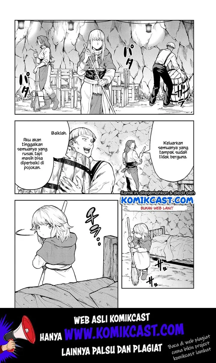 image-komik-this-village-sim-npc-could-only-be-human-chapter-5.2-16/22