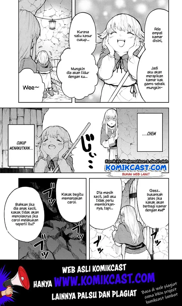 image-komik-this-village-sim-npc-could-only-be-human-chapter-5.2-17/22
