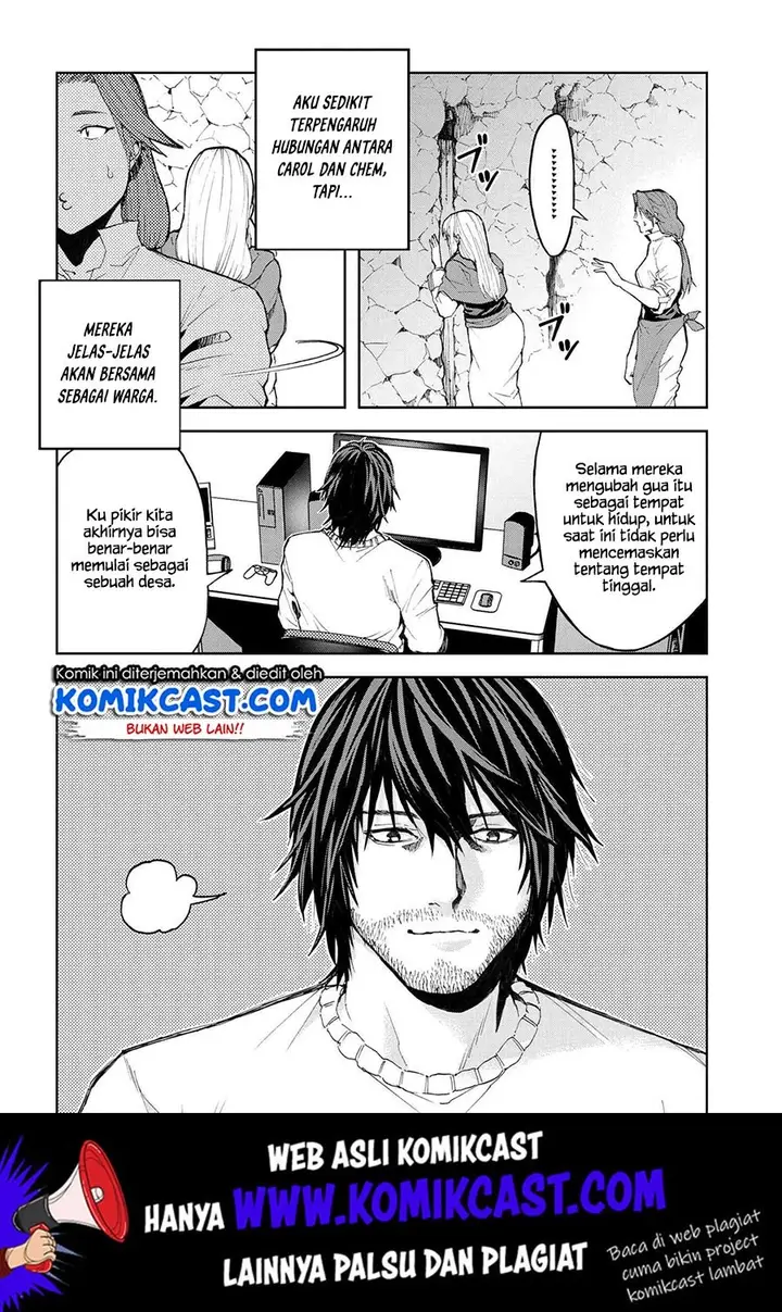 image-komik-this-village-sim-npc-could-only-be-human-chapter-5.2-18/22
