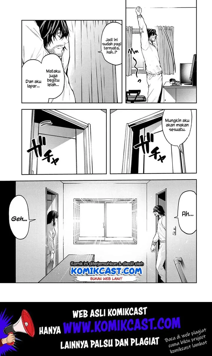 image-komik-this-village-sim-npc-could-only-be-human-chapter-5.2-19/22
