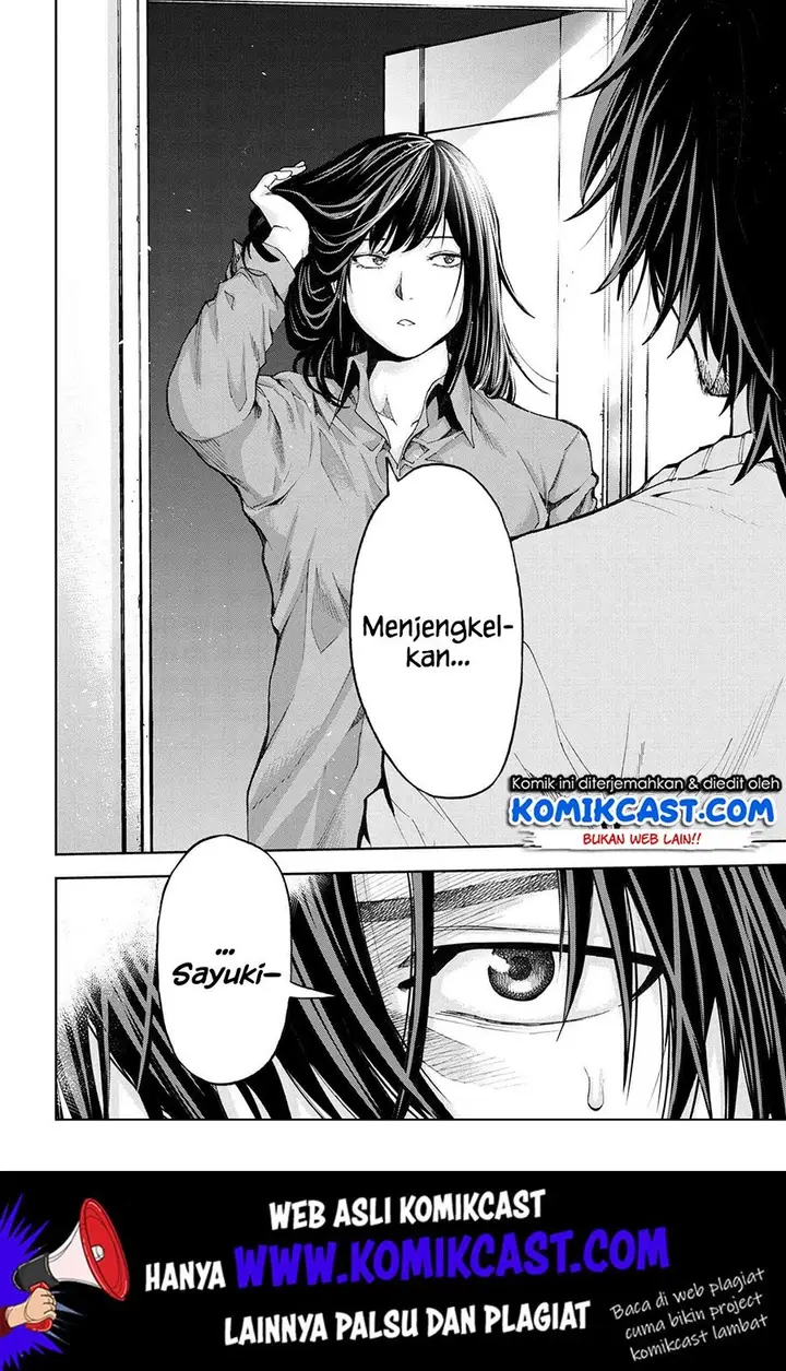image-komik-this-village-sim-npc-could-only-be-human-chapter-5.2-20/22