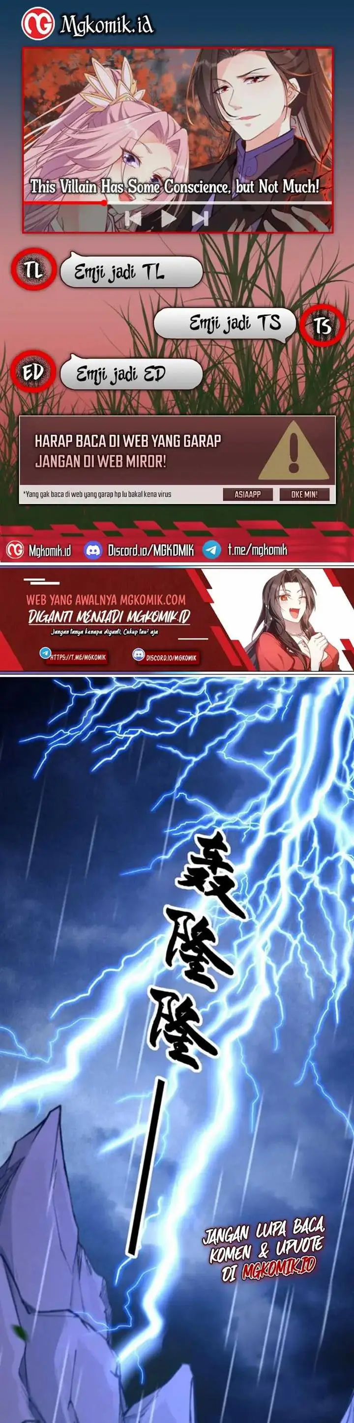 image-komik-this-villain-has-some-conscience-but-not-much-chapter-00-0/8