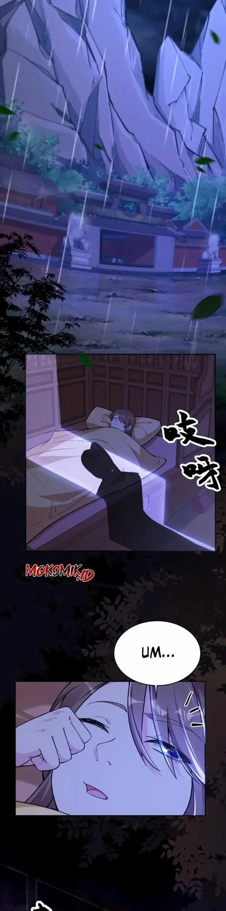 image-komik-this-villain-has-some-conscience-but-not-much-chapter-00-1/8