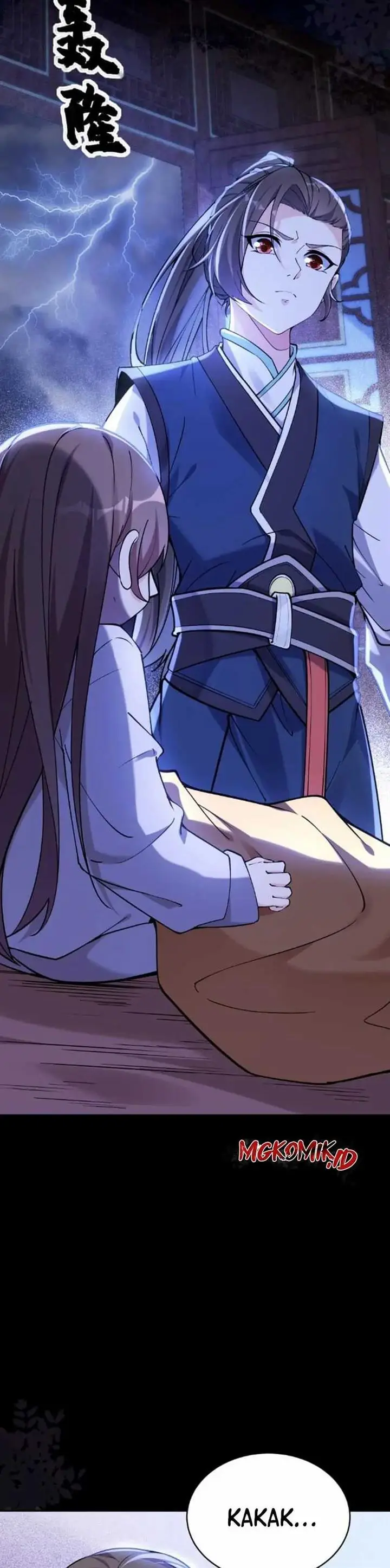 image-komik-this-villain-has-some-conscience-but-not-much-chapter-00-2/8